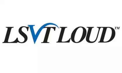 LSVT-Loud-logo