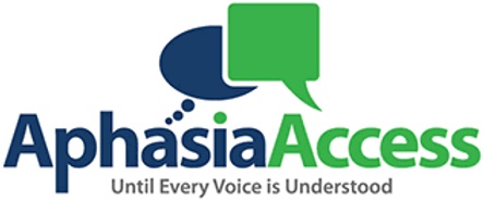 aphasia-access-logo